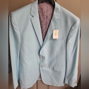Blazer for men